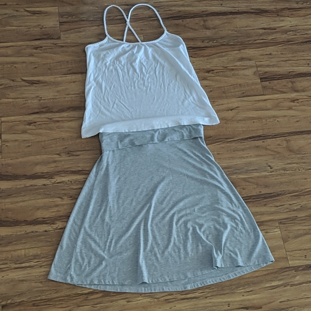 Old Navy Outfit